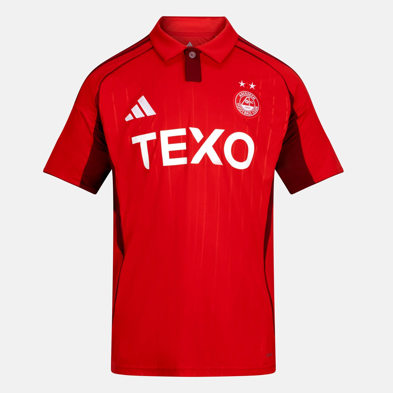 Kids Chelsea 25/26 Dritter