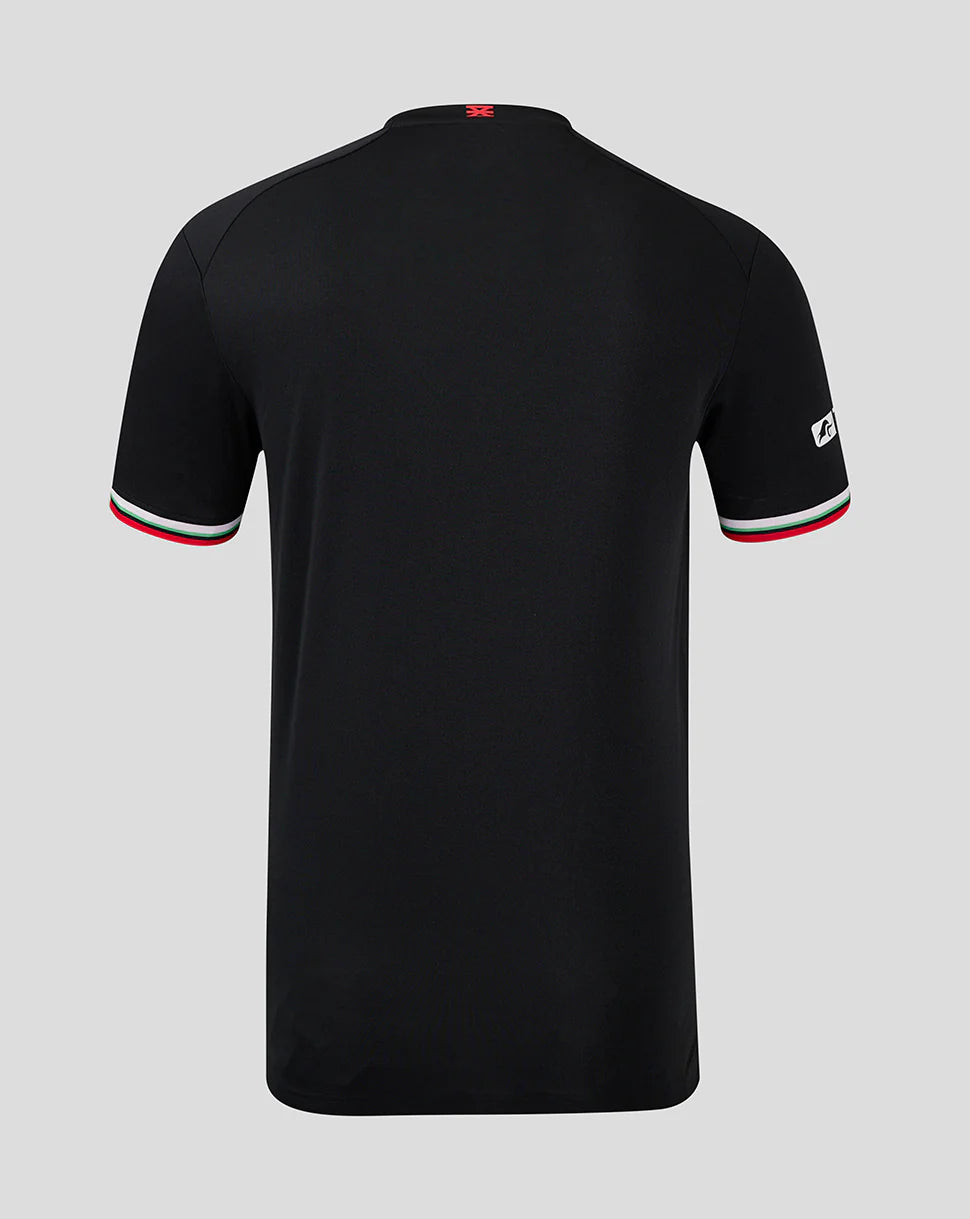 Jersey Twente Third 25/26