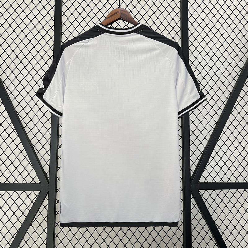 Jersey 2024∕25 Vasco da Gama away