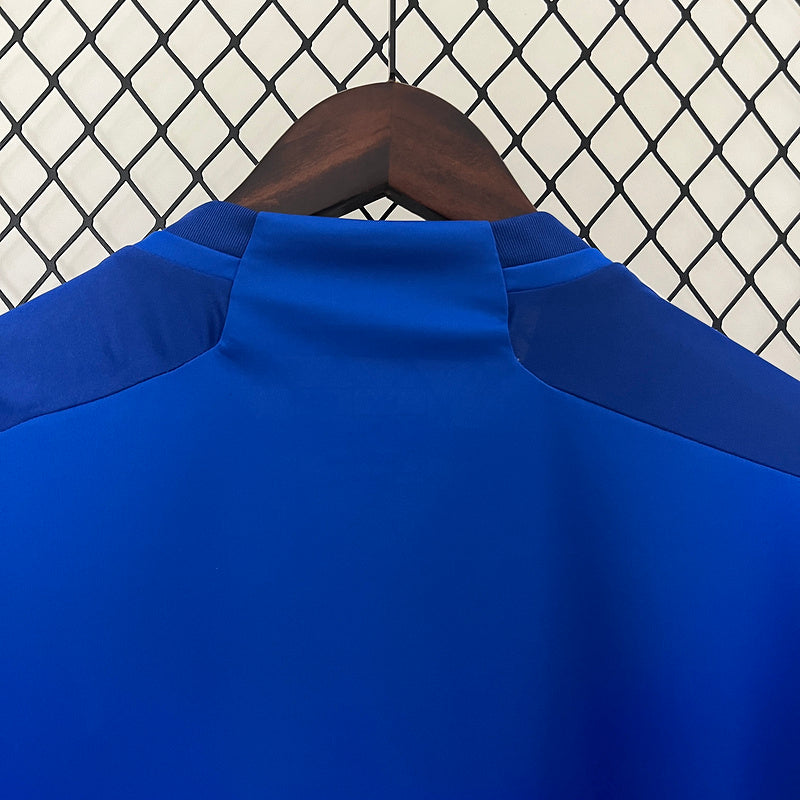 Jersey 24∕25 Cruzeiro Home