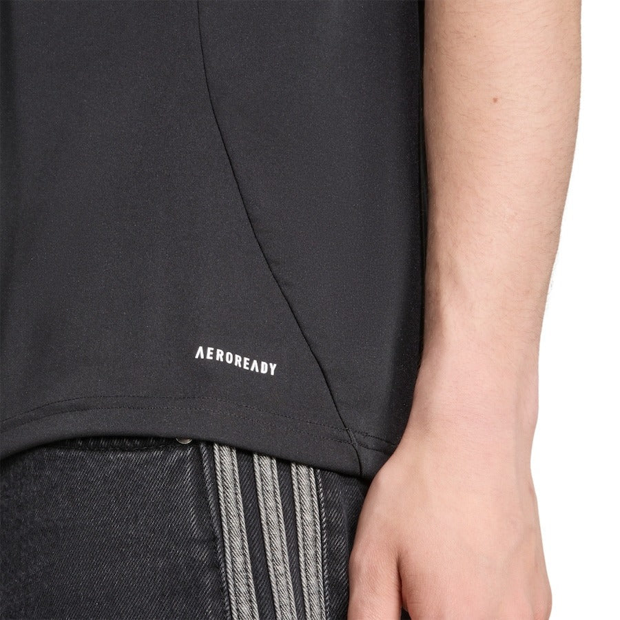 Jersey Aston Villa 25/26 Away