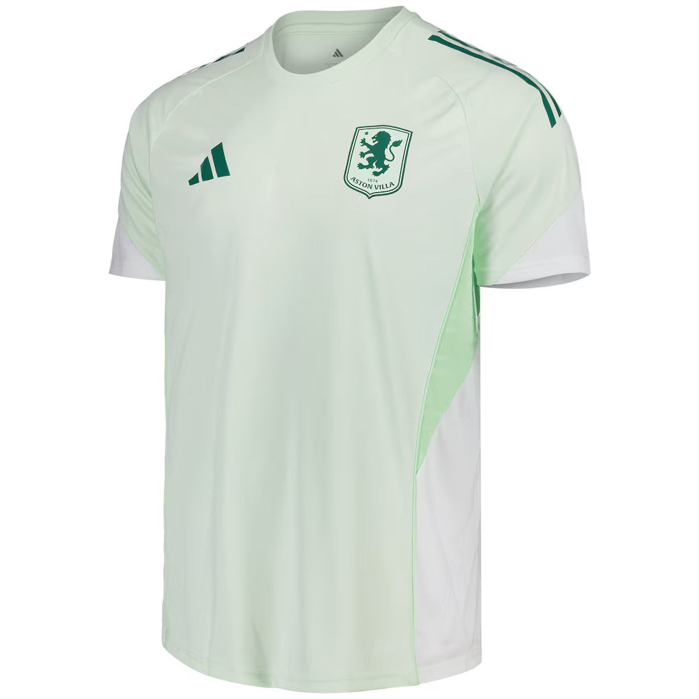 Jersey Aston Villa 25/26 Training
