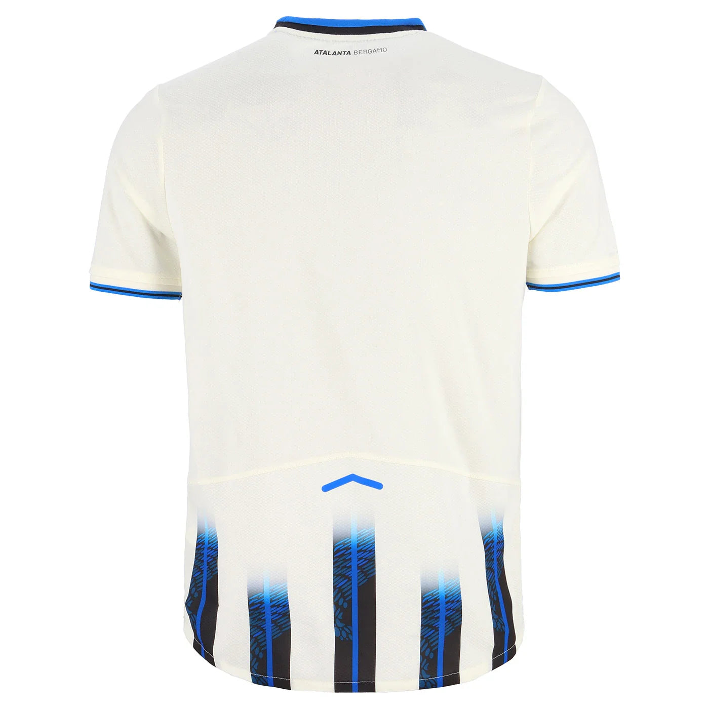 Jersey Atalanta 25/26 Auswärts
