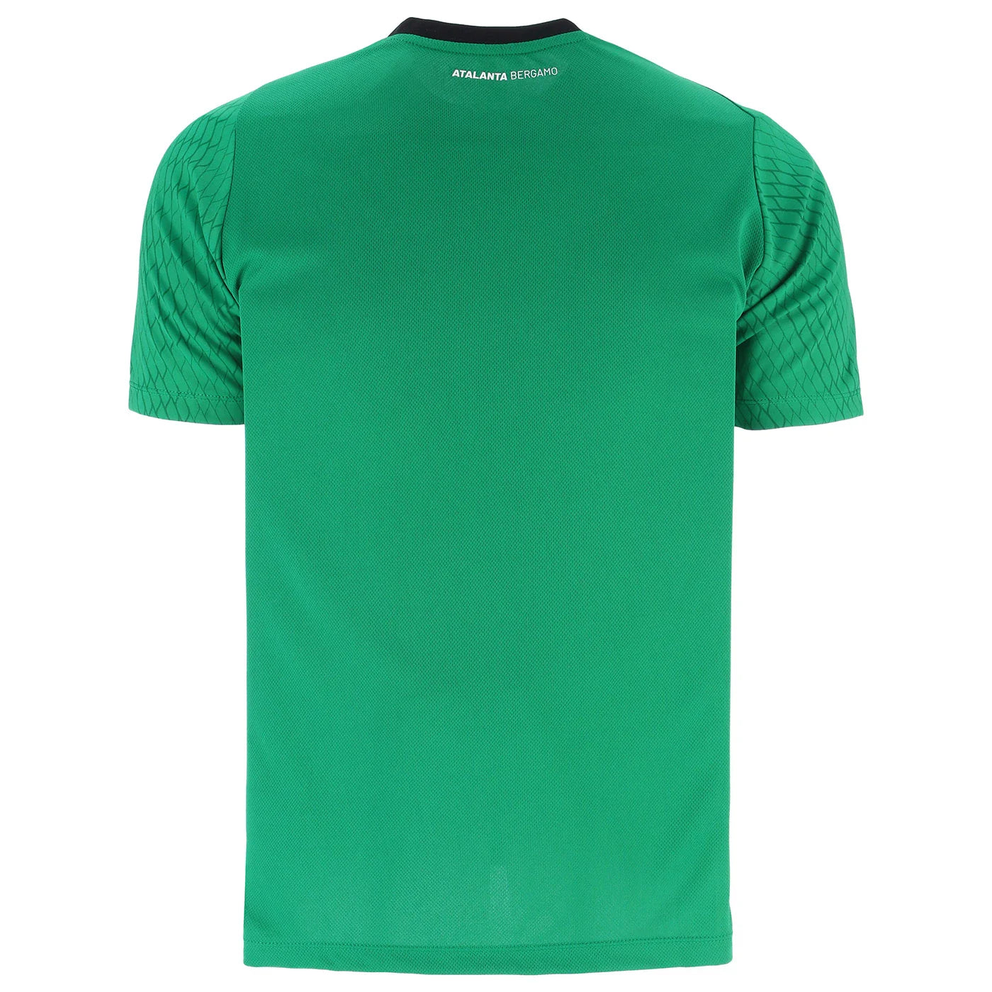 Trikot Atalanta 25/26 Torwart