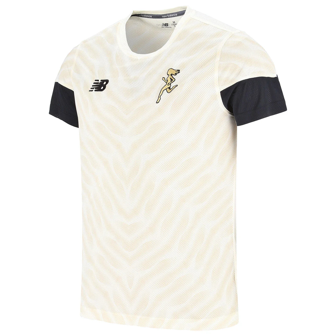 Trikot Atalanta 25/26 vor dem Spiel