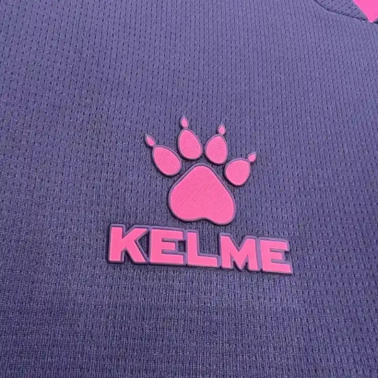 Jersey Espanyol 24/25 Away