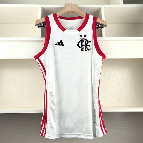 Trikot Flamengo Regata II 24/25