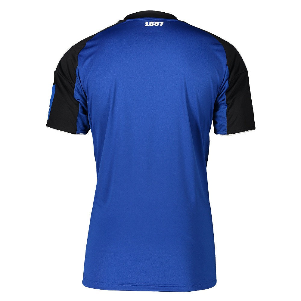 Jersey Hamburger SV 25/26 Away