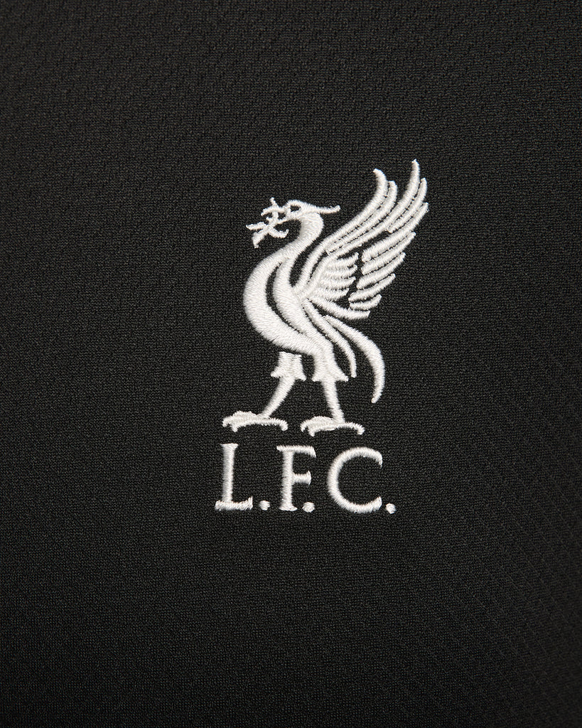 Jersey Liverpool Woman 24/25 Away