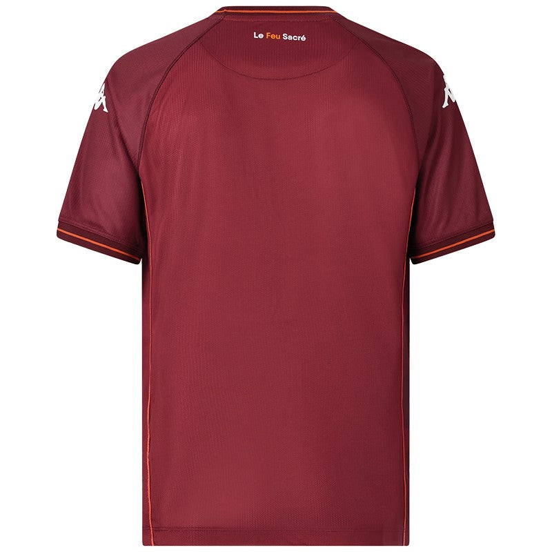 Jersey Metz 25/26 Home