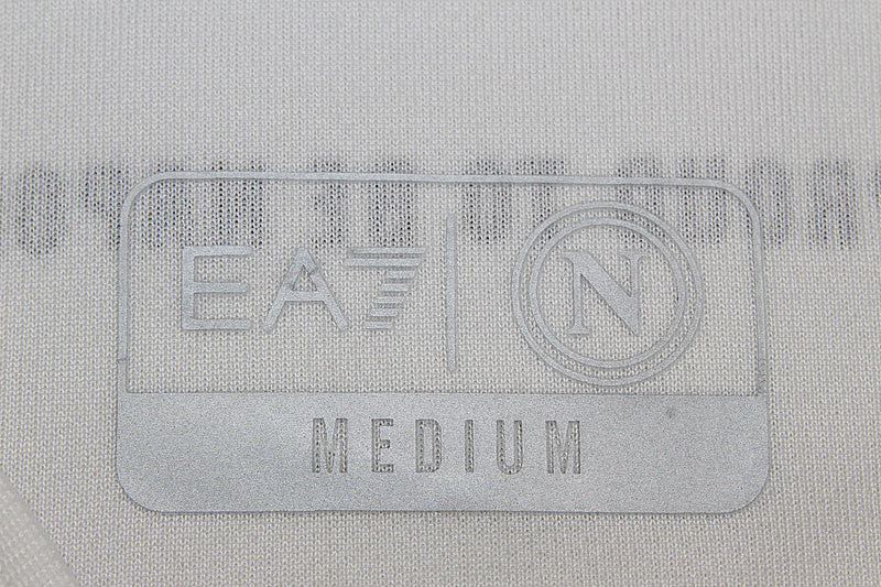 Jersey Napoli 25/26 Away