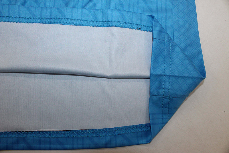 Jersey Napoli 25/26 Home