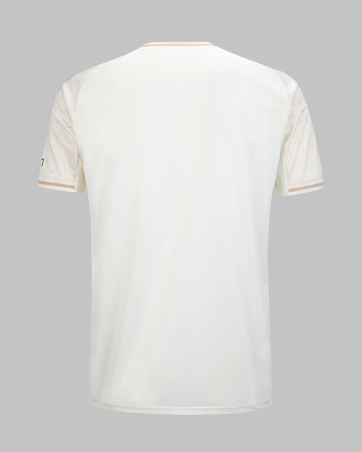Jersey Nottingham Forest 25/26 Away