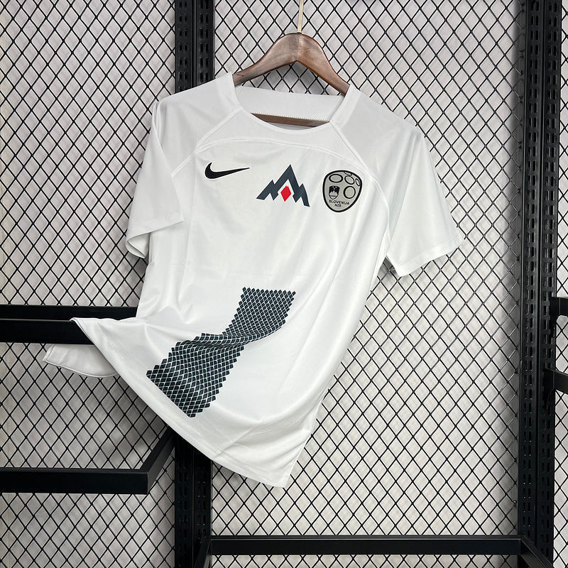 Jersey Slovenia ll - 24/25