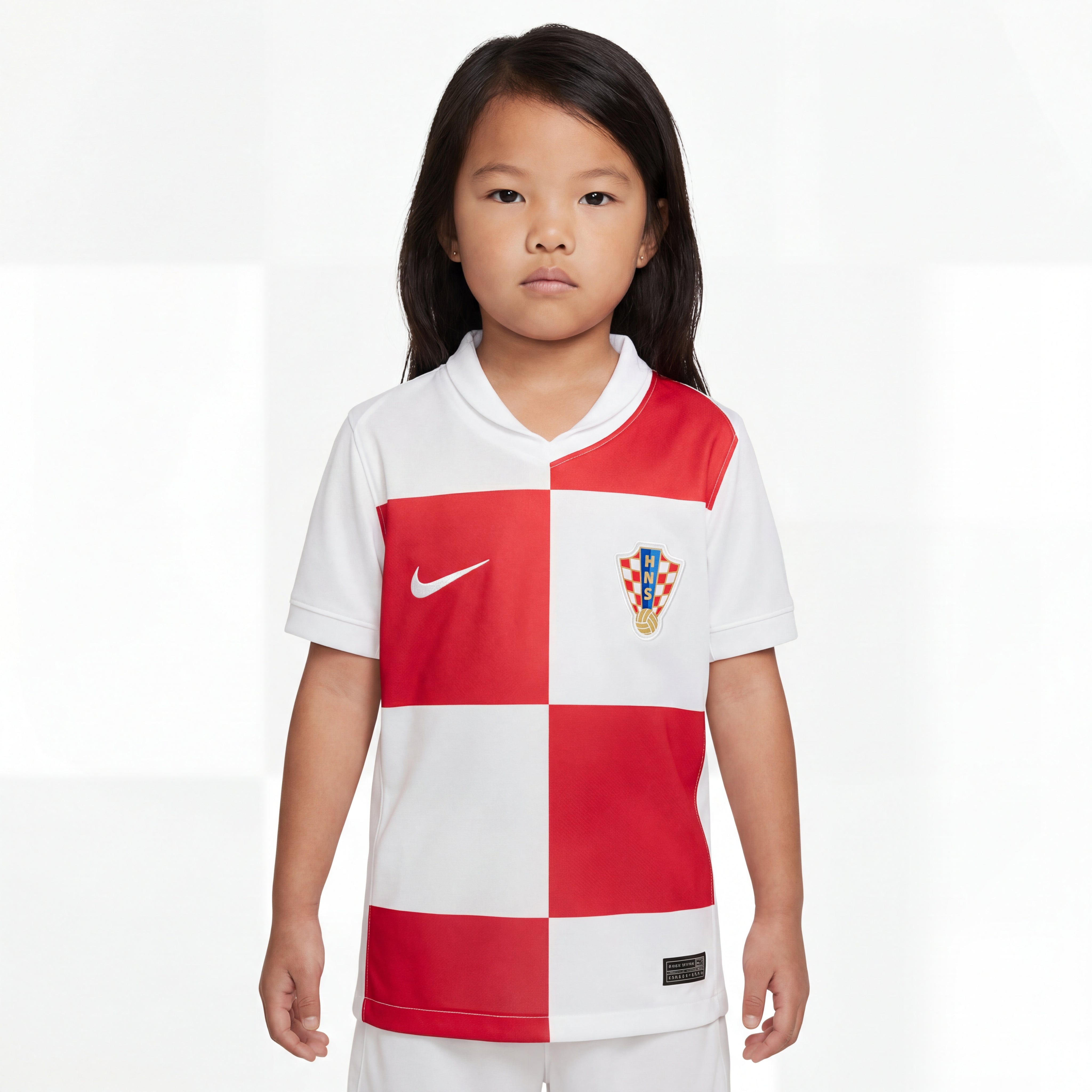 Kids Croatia l 2024∕25