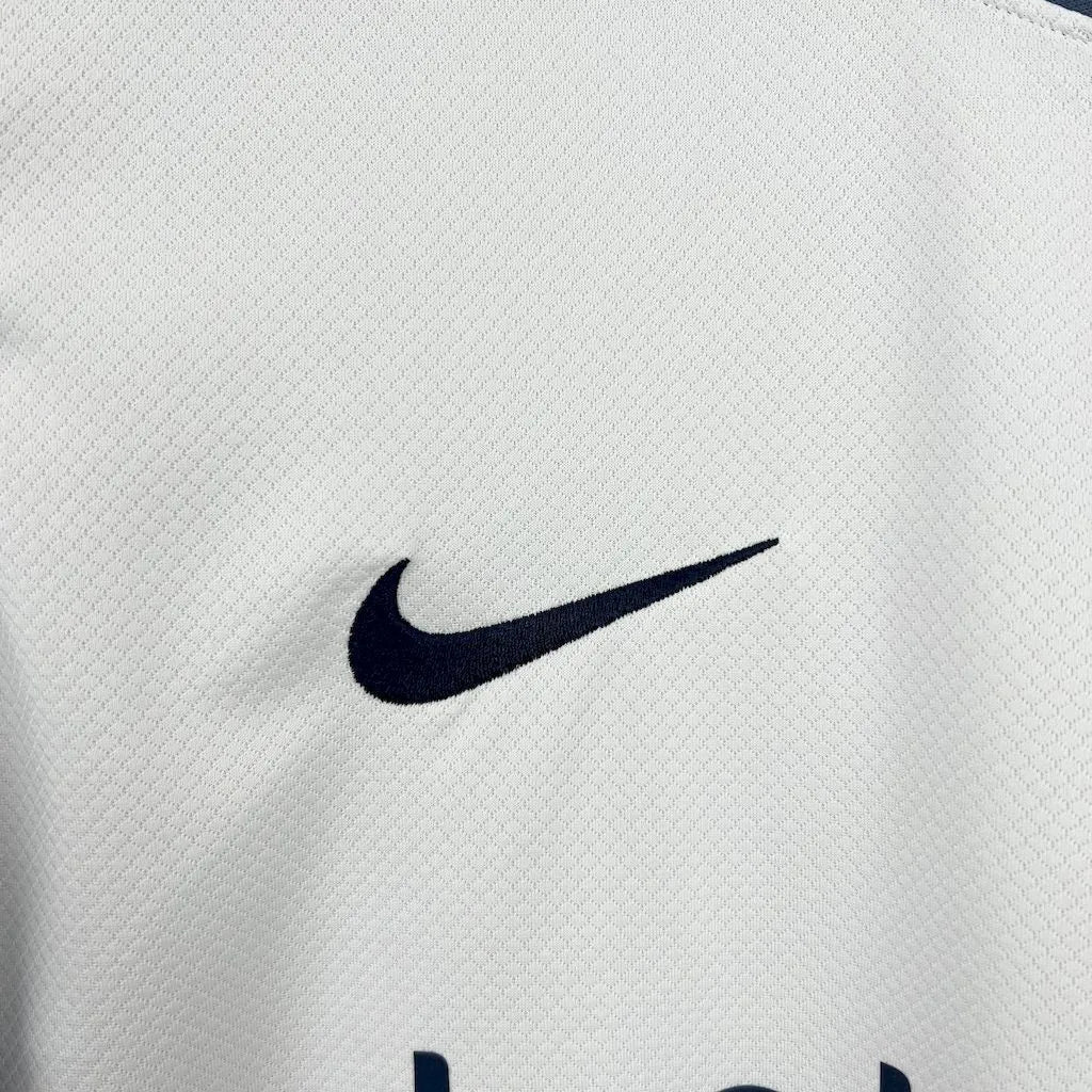 Kids Inter de Milão 24/25 Away