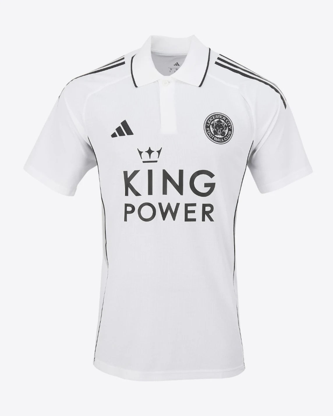 Chelsea 25/26 Dritter