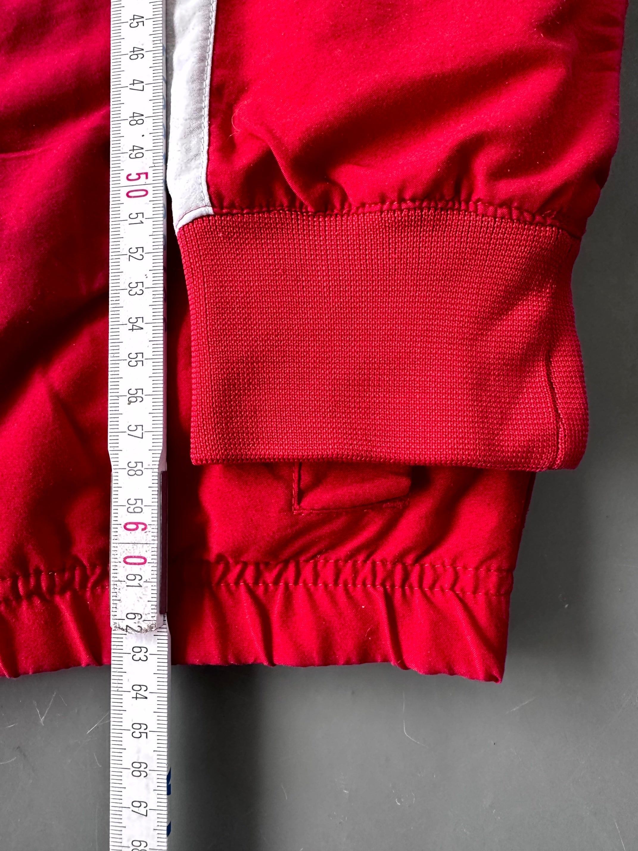 Nike Vintage Jacket