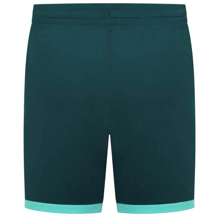 Shorts Wolves 25/26 Auswärts