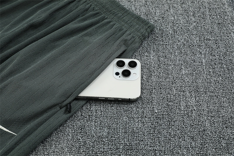 Training Suit Chelsea 25/26 - Winter