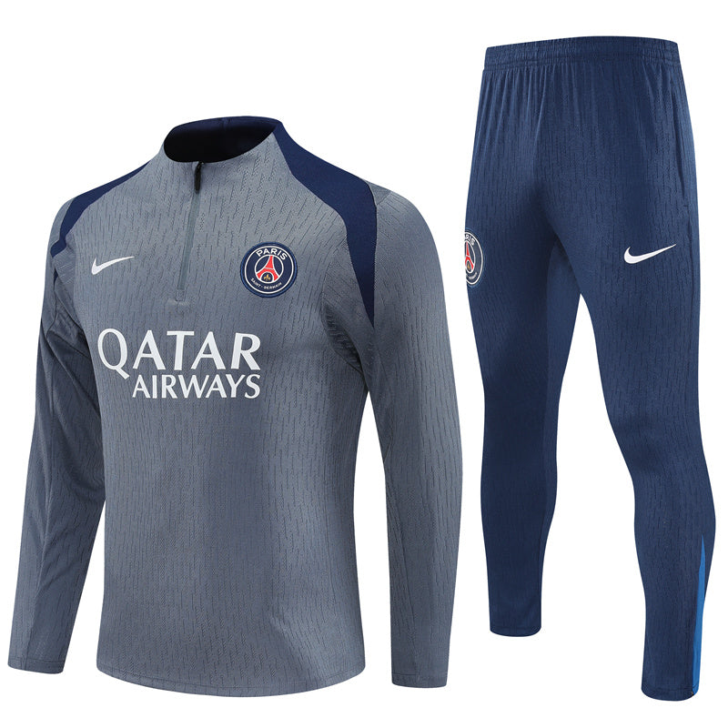 Training Suit PSG 25/26 - Winter