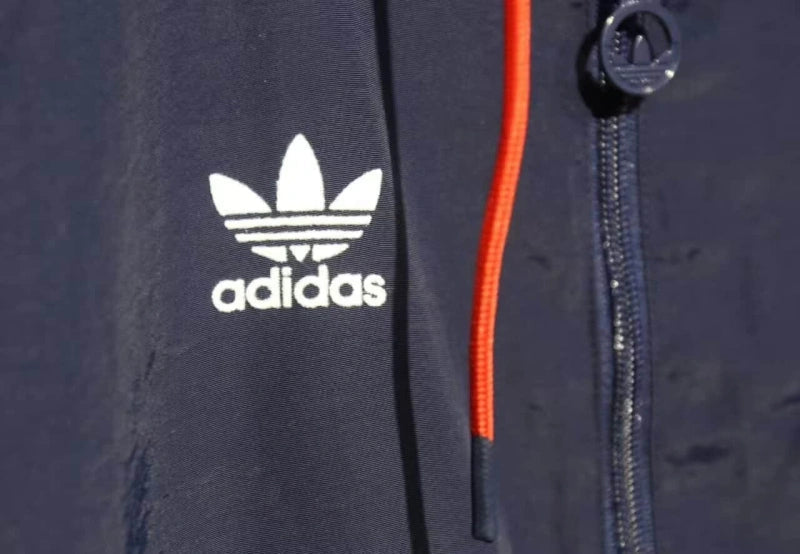 Windbreaker Arsenal 24/25
