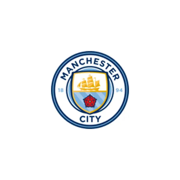 Manchester City