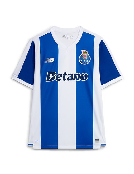 Chelsea 25/26 Dritter 