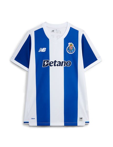 Chelsea 25/26 Dritter 
