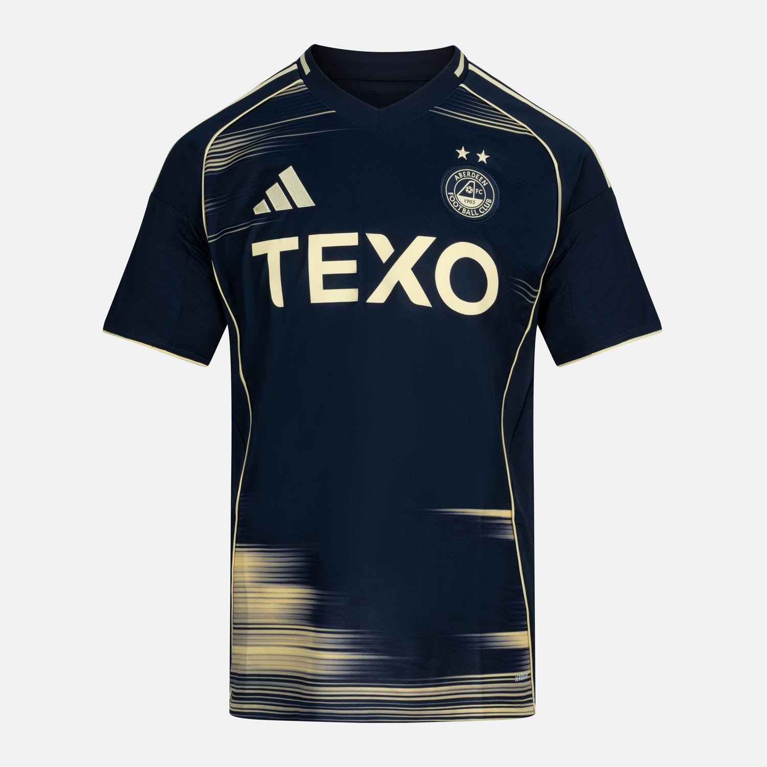 Kids Chelsea 25/26 Dritter