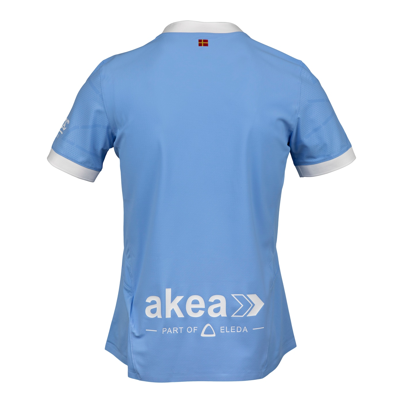 Kids Malmö FF 25/26 Home