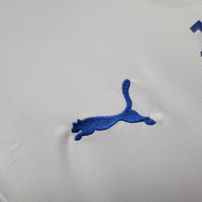 25∕26 Al Hilal away
