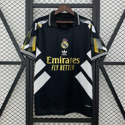 25∕26 Real Madrid Special Edition
