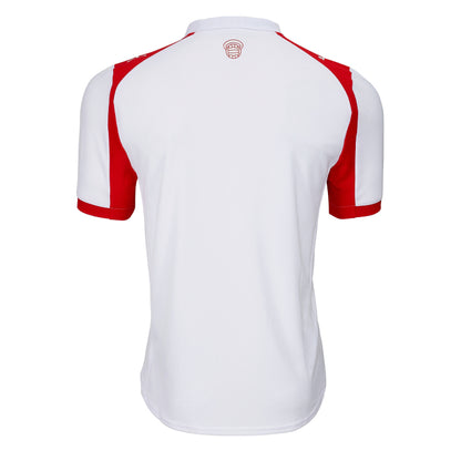 Jersey Southampton Womens Home 25/26