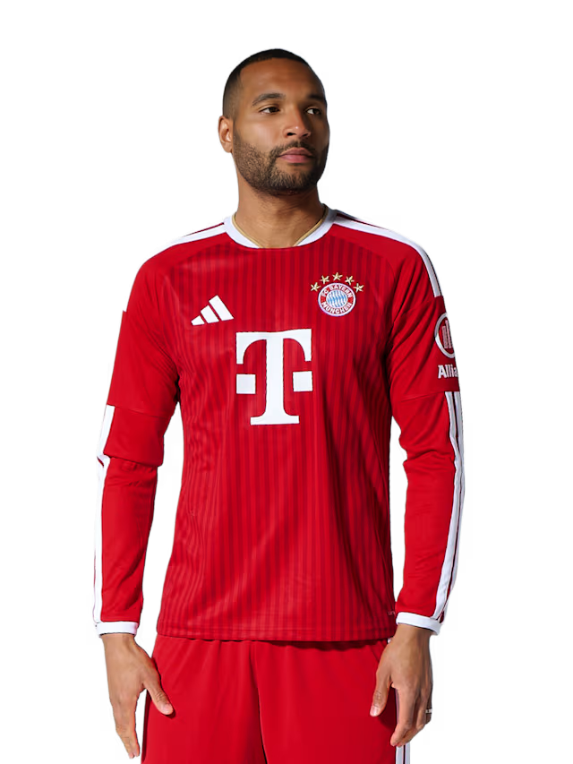Auswärtstrikot von Palmeiras, Spielerversion 26/27 