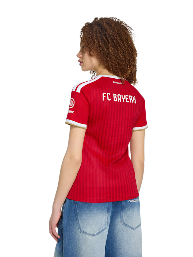 Chelsea 25/26 Dritter 