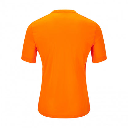 Jersey Brighton Goalkeeper 25/26