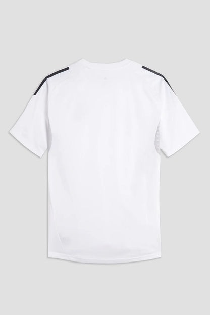 Jersey Como 1907 Training 25/26
