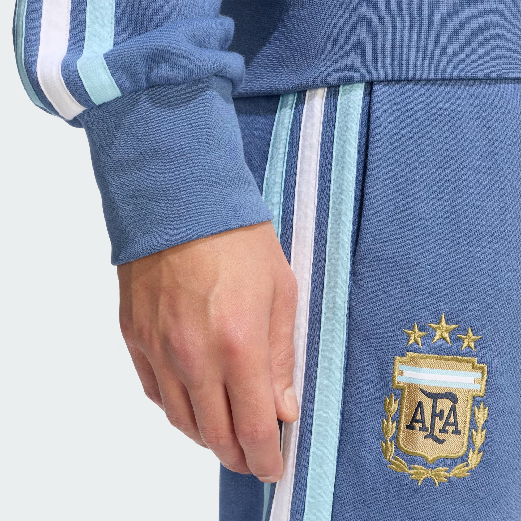 Jersey Argentinien Retro II 