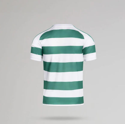 Kids Celtic Home 26/27