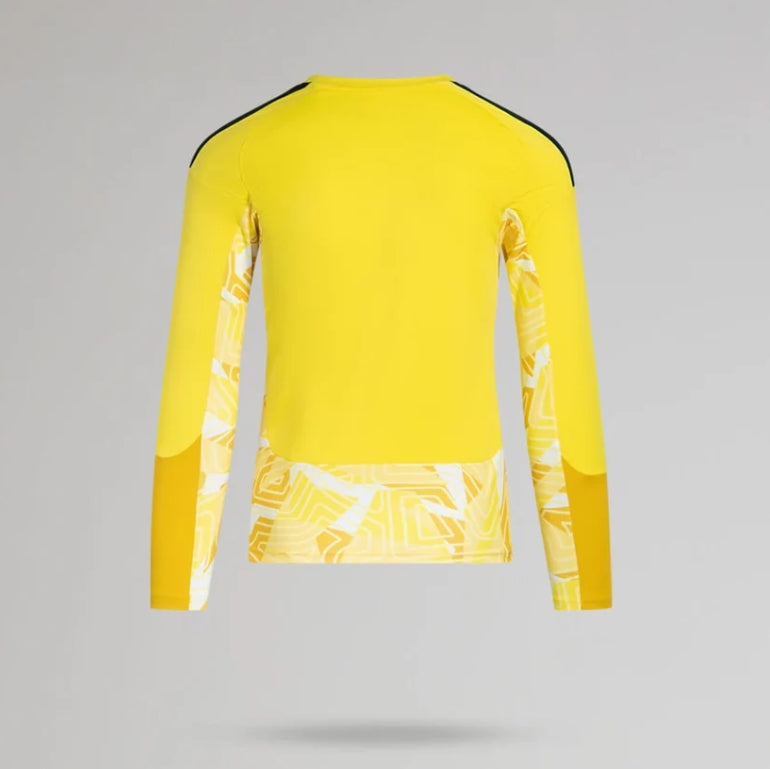 Kids Celtic Goalkeeper Home 26/27