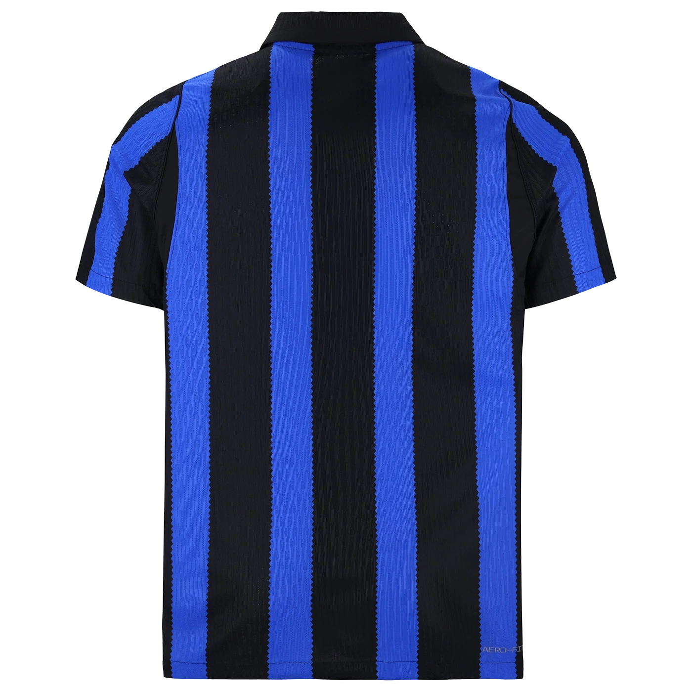 Jersey Inter Milan Player Home 26/27