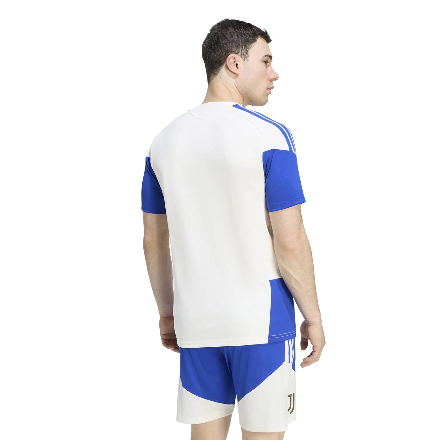 Chelsea 25/26 Dritter 