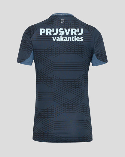 Jersey Feyenoord Women’s Away 25/26