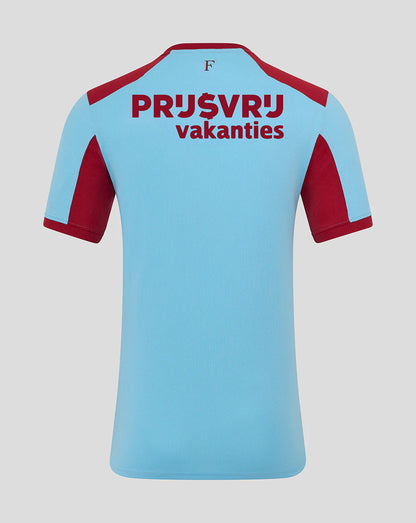 Jersey Feyenoord Third 25/26