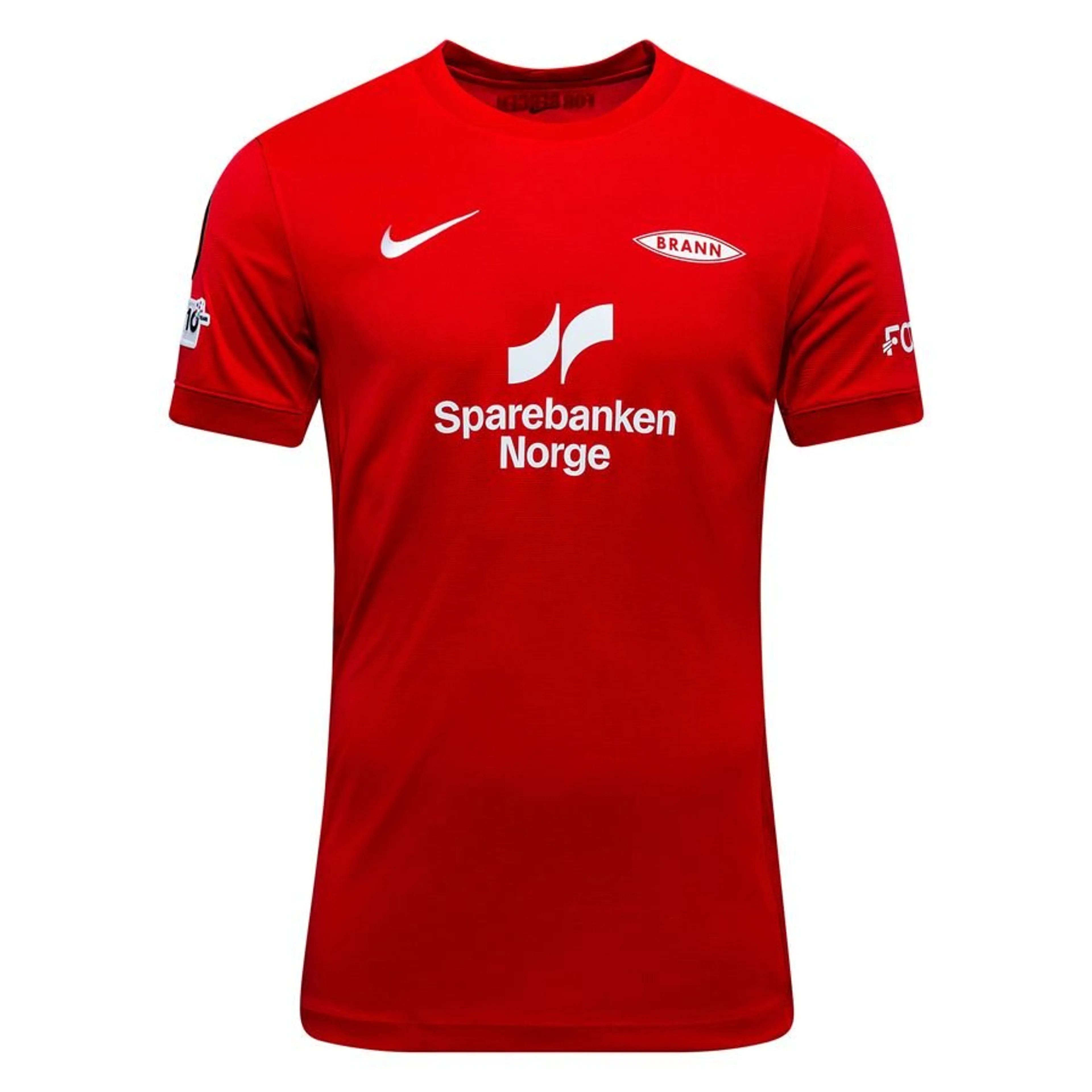 Kids SK Brann 25/26 Home