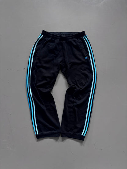 Adidas Vintage Jacket
