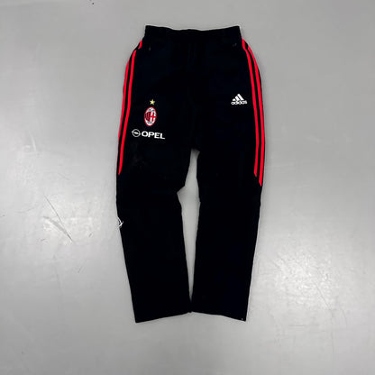 Adidas x AC Milan Vintage Jacket 2003/04