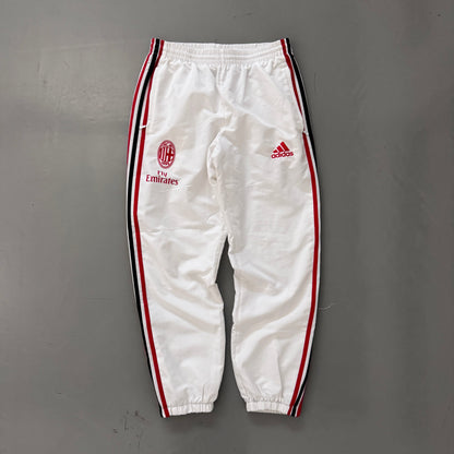 Adidas x AC Milan Vintage Jacket 2008/09