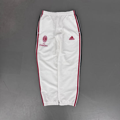 Adidas x AC Milan Vintage Jacket 2012/13